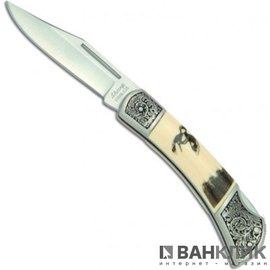 Нож Cantale Sharp 6257SH