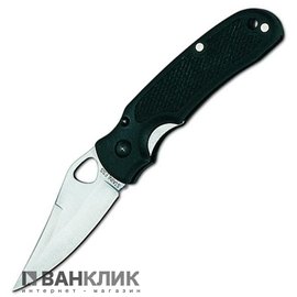 Нож Cantale Sharp 6361SH
