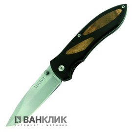 Нож Cantale Virginia  3406VI