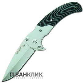 Нож Cantale Virginia 8258VI