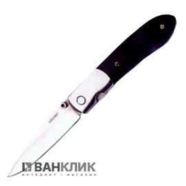 Нож Cantale Virginia Black America 8057VI