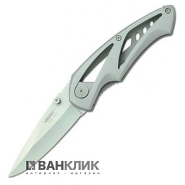 Нож Cantale Virginia Sierra 8299VI