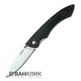 Нож Cantale Virginia Sporting 8297VI