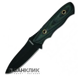 Нож Cantale Virginia Vermont 3325VI