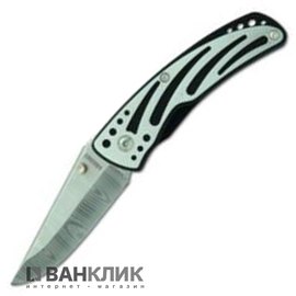 Нож Cantale Virginia Wing I 2026VI