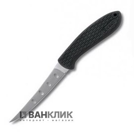 Нож CRKT Kommer Fillet 5" 3015C
