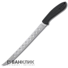 Нож CRKT Kommer Fillet 9" 3019C