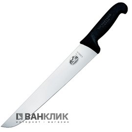 Нож кухонный Victorinox 5.5203.31