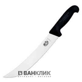 Нож кухонный Victorinox 5.7303.25