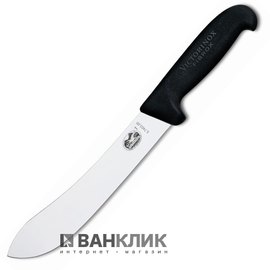 Нож кухонный Victorinox 5.7403.25