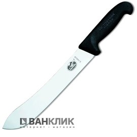 Нож кухонный Victorinox 5.7403.31