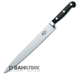 Нож кухонный Victorinox 7.7113.25
