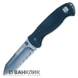 Нож Timberline 18-Delta 7869