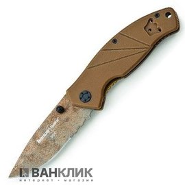 Нож Timberline SOC 4311