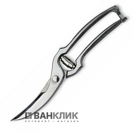 Ножницы Victorinox для обработки дичи, металлические 7.6345