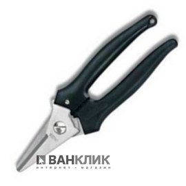 Ножницы Victorinox универсальные 7.6875.3