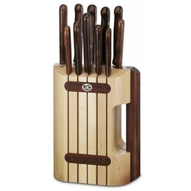 Подставка для ножей Victorinox 7.7053.0
