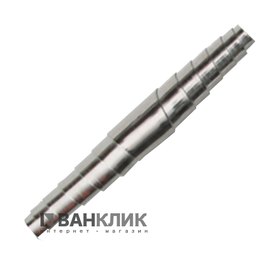 Пружина для ножниц Victorinox 7.6345.11