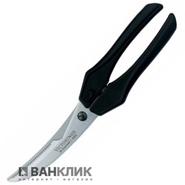 Секатор Victorinox 7.6343