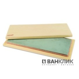 Точило Cantale 21х7,5 см 13505VI