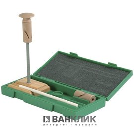 Точило CRKT SS01