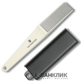 Точило Victorinox 7.8725