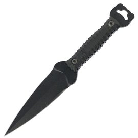 Нож для самообороны Blade Brothers Knives Акинак (391.01.86)