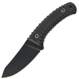 Нож для самообороны Blade Brothers Knives Носорог (391.01.87)