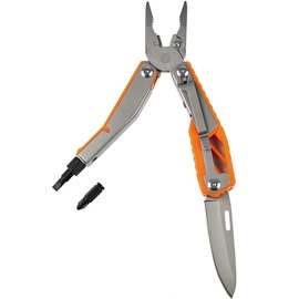 Мультитул Active Basic (GHK10), изображение 2