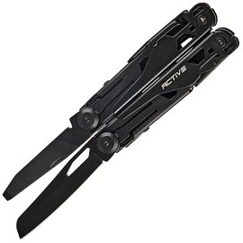 Мультитул Active Batman (GHK11-H), изображение 2