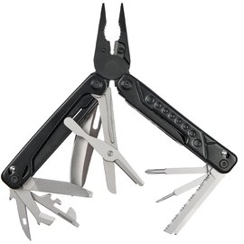 Мультитул Active Boa (GHK14), изображение 2