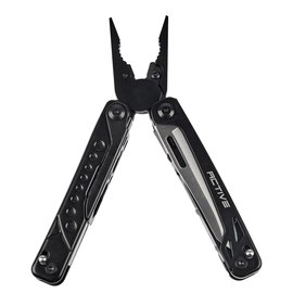 Мультитул Active Boa (GHK14), изображение 3