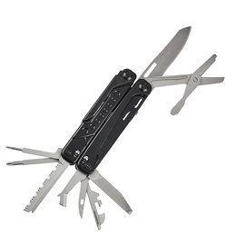 Мультитул Active Boa (GHK14), изображение 4