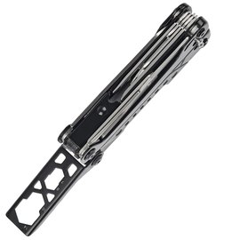 Мультитул Active Boa (GHK14), изображение 5