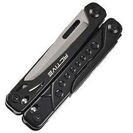 Мультитул Active Boa (GHK14), изображение 6