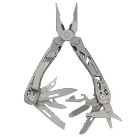 Мультитул Active Crab (GHK-PL102), изображение 2