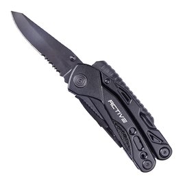 Мультитул Active Firetool (PE82A-5H), изображение 3