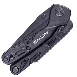Мультитул Active Firetool (PE82A-5H), изображение 5
