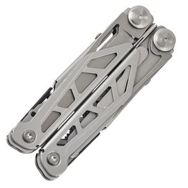 Мультитул Active Launch 2 (GHK6), изображение 5