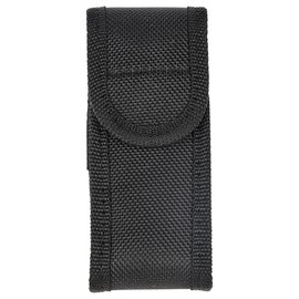 Мультитул Active Launch 2 (GHK6), изображение 6