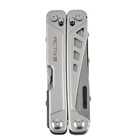 Мультитул Active Launch 5 (GHK16), изображение 4