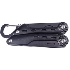 Мультитул Active Ranger Tool black (PE58A-H), изображение 4
