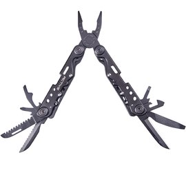 Мультитул Active Tactic II Tool (823-H)