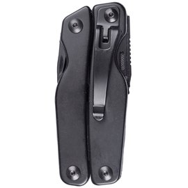 Мультитул Active Universal Tool black (866S-H), изображение 4