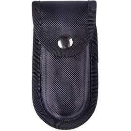Мультитул Active Universal Tool black (866S-H), изображение 5