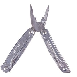 Мультитул Active Universal Tool silver (866S), изображение 3