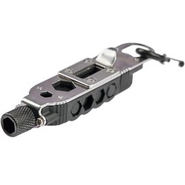 Мультитул-брелок Active Screwer (VK210), изображение 3