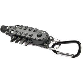 Мультитул-брелок Active Screwer (VK210), изображение 4