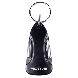 Мультитул-брелок Active Solid 1 (VK6036A), изображение 2