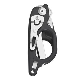 Мультитул Leatherman Raptor 832957, Цвет: Сталь/Чёрный , изображение 3